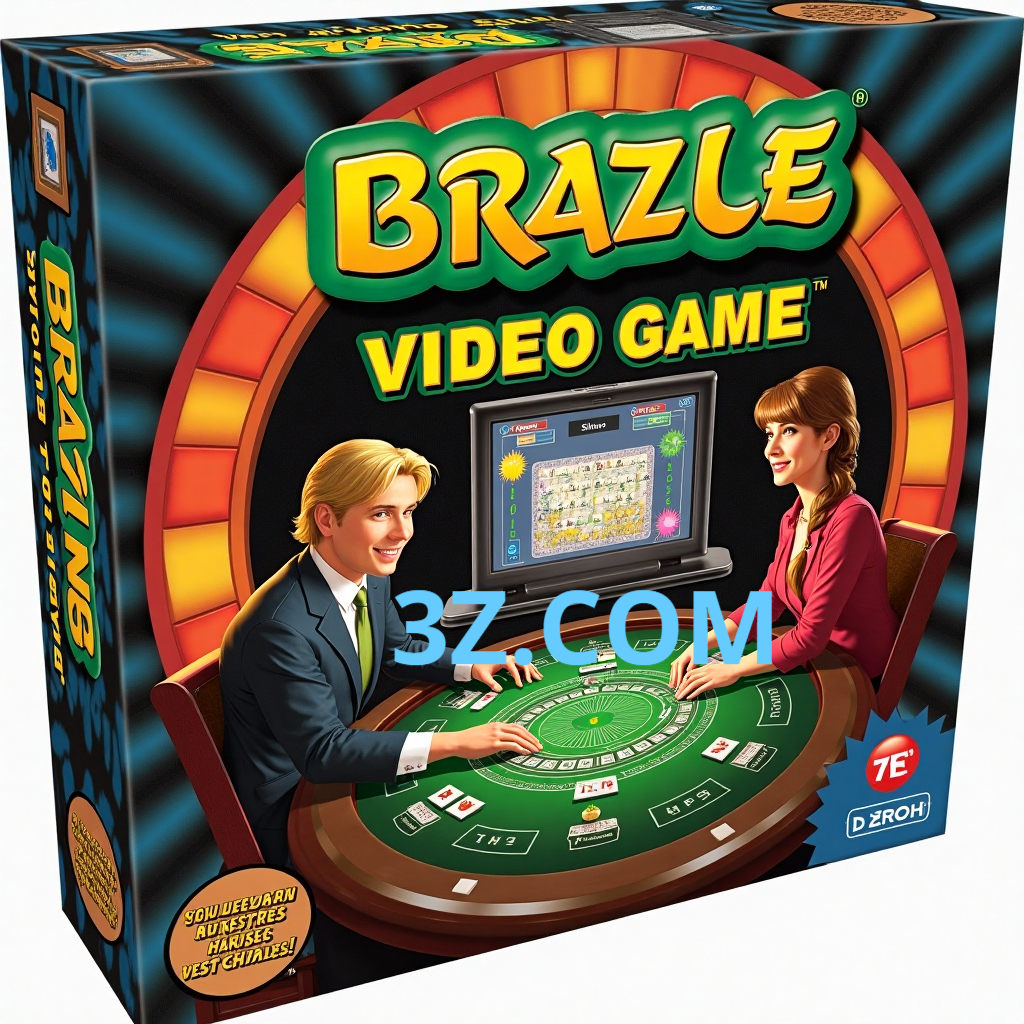 A Arte do Poker: Estratégia e Habilidade no bets88.COM